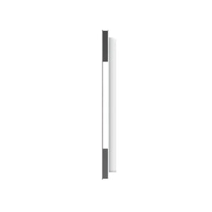 Livolo | Wit | 1+1 | Glasplaat | Touchschakelaar Livolo Nederland B.V.