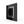 Livolo | Zwart | SR | Wandcontactdoos | Chrome frame Livolo Nederland B.V.