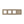 Livolo | Goud | 2+SR+SR+SR | Glasplaat | Combinatie Livolo Nederland B.V.