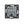 Livolo | Zwart | SR | Module | Thermostaat voor 230V-apparaat | Smart Home Livolo Nederland B.V.