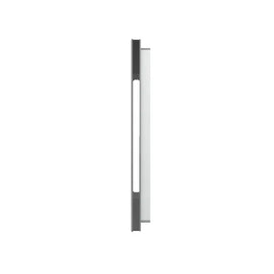 Livolo | Grijs | 1+2 | Glasplaat | Touchschakelaar Livolo Nederland B.V.