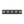 Livolo | Goud | SR+SR+SR+SR+SR | Slide-Dimmer | Smart Home Livolo Nederland B.V.