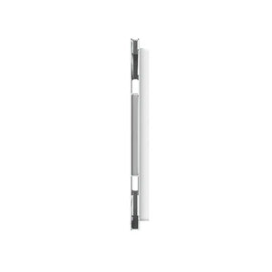 Livolo | Wit | SR+2 | Glasplaat | Combinatie Livolo Nederland B.V.