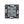 Livolo | Zwart | SR | Module |  FR wandcontactdoos Livolo Nederland B.V.