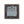 Livolo | Goud | SR | Wandcontactdoos | Smart Home Livolo Nederland B.V.