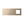 Livolo | Goud | 2+2+SR | Glasplaat | Combinatie Livolo Nederland B.V.