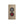 Livolo | Goud | SR | Enkel | Audio Livolo Nederland B.V.