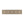 Livolo | Goud | 1+1+1+1+1 | Glasplaat | Touchschakelaar Livolo Nederland B.V.