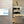 Livolo | Touchscreen | Inbouw Tablet | Android | 15,6