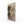 Livolo | Goud | Dubbel Wandcontactdoos | 1 inbouwdoos Livolo Nederland B.V.