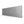 Livolo | Grijs | 2+1+1+1 | Glasplaat | Touchschakelaar Livolo Nederland B.V.