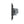 Livolo | Zwart | SR+SR+SR+SR | Wandcontactdoos Livolo Nederland