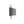 Livolo | Zwart | SR | Module |  FR wandcontactdoos Livolo Nederland B.V.