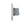 Livolo | Wit | SR+SR+SR+SR+SR | Slide-Dimmer | Smart Home Livolo Nederland B.V.