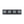 Livolo | Wit | 1+1+1+1 | Dimmer Livolo Nederland B.V.