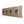 Livolo | Goud | SR+SR+SR+SR | Wandcontactdoos Livolo Nederland B.V.
