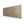 Livolo | Goud | 1+1+1 | Glasplaat | Touchschakelaar Livolo Nederland B.V.