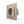 Livolo | Goud | SR | Wandcontactdoos | Smart Home Livolo Nederland B.V.