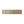 Livolo | Goud | SR+SR+SR+SR+SR | Slide-Dimmer | Smart Home Livolo Nederland B.V.