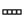 Livolo | Zwart | SR+SR+SR+SR | Glasplaat Livolo Nederland B.V.