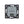 Livolo | Goud | SR | Module | Verlichting | Beweging en dag/nacht sensor Livolo Nederland B.V.