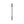 Livolo | Wit | 2+2+SR | Glasplaat | Combinatie Livolo Nederland B.V.