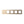 Livolo | Goud | 1+SR+SR+SR+SR | Glasplaat | Combinatie Livolo Nederland B.V.