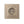 Livolo | Goud | SR | Wandcontactdoos | Smart Home Livolo Nederland B.V.