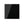 Livolo | Zwart | 2 | Dimmer | Wisselschakelaar Livolo Nederland B.V.