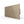 Livolo-schakelmateriaal-goud-touch-schakelaar