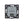 Livolo | Goud | SR | Module | Verlichting Livolo Nederland B.V.