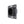 Livolo | Zwart | SR | Module | Wandcontactdoos Livolo Nederland BV