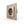 Livolo | Goud | SR | Wandcontactdoos Livolo Nederland B.V.