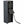 Buiten Wandcontactdoos | Zwart | 2 Stopcontacten | Waterdicht Livolo Nederland B.V.