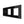 Livolo | Zwart | 2+SR+SR | Glasplaat | Combinatie Livolo Nederland B.V.
