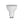 GU10 | Dim to Warm | 1800-3000K | LED | Spot Livolo Nederland B.V.