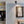 Opbouwspot | Zwart | 1 | Deluxe LED | 360 Graden | Rond Livolo Nederland B.V.