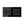 Livolo | Zwart | SR+SR | Wandcontactdoos Livolo Nederland B.V.