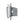 Livolo | Wit | SR | Module | Wandcontactdoos | IP44 Livolo Nederland B.V.