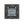 Livolo | Goud | SR | Wandcontactdoos Livolo Nederland B.V.