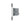 Livolo | Wit | 1+1 | Dimmer | Smart Home Livolo Nederland B.V.