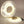 10 Meter | COB | Ledstrip | Helder wit | 8mm | Dimbaar | 24V- Female connector | IP67 Livolo Nederland