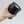 Opbouwspot | Zwart | 1 | Deluxe LED | 360 Graden | Rond Livolo Nederland B.V.