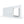 Livolo | Wit | 1+2+SR | Glasplaat | Combinatie Livolo Nederland B.V.