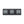 Livolo | Wit | 1+1+1 | Dimmer Livolo Nederland B.V.