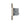 Livolo | Goud | 1+1+1 | Dimmer | Wisselschakelaar Livolo Nederland B.V.