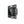 Livolo | Zwart | SR | Module | Thermostaat voor 230V-apparaat | Smart Home Livolo Nederland B.V.