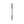 Livolo | Wit | 1+1+1+1+1 | Glasplaat | Touchschakelaar Livolo Nederland B.V.