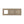 Livolo | Goud | 2+2+SR | Glasplaat | Combinatie Livolo Nederland B.V.