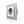 Livolo | Grijs/Wit | SR | Wandcontactdoos Livolo Nederland B.V.